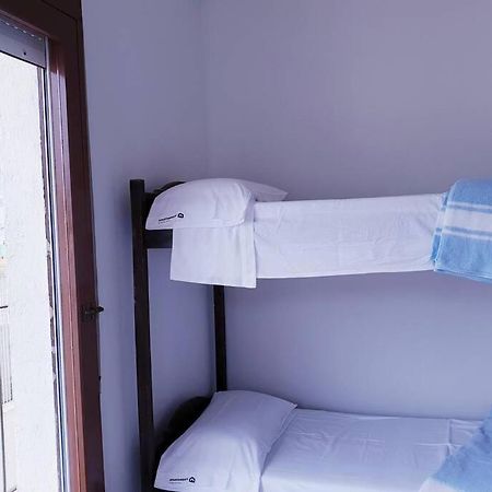 El Vigia, Apartamento De Dos Habitaciones, U3 El Port De La Selva エクステリア 写真