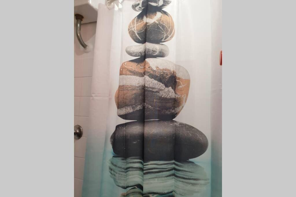 El Vigia, Apartamento De Dos Habitaciones, U3 El Port De La Selva エクステリア 写真